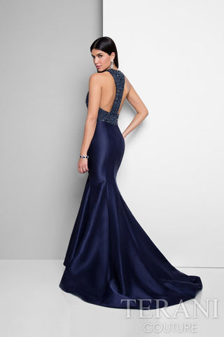 Terani Prom Style Number 1712P2457 - 7