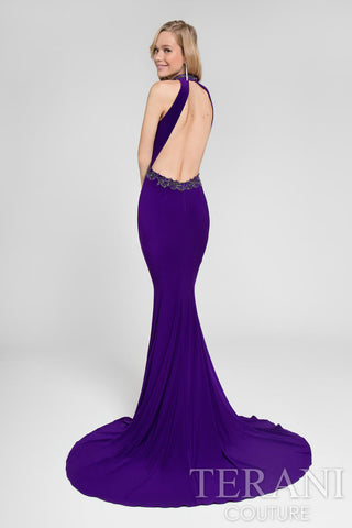 Terani Prom Style Number 1712P2464 - 2
