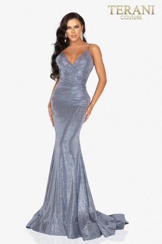 Terani Prom Style Number 2011P1032 - 2