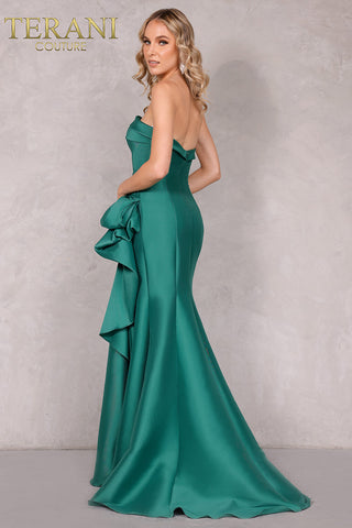 Terani Prom Style Number 2111P4019 - 12