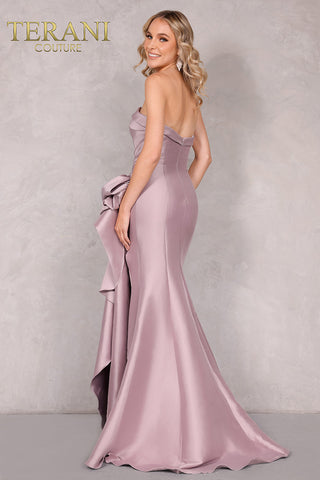 Terani Prom Style Number 2111P4019 - 18