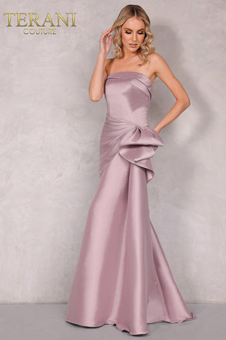 Terani Prom Style Number 2111P4019 - 17