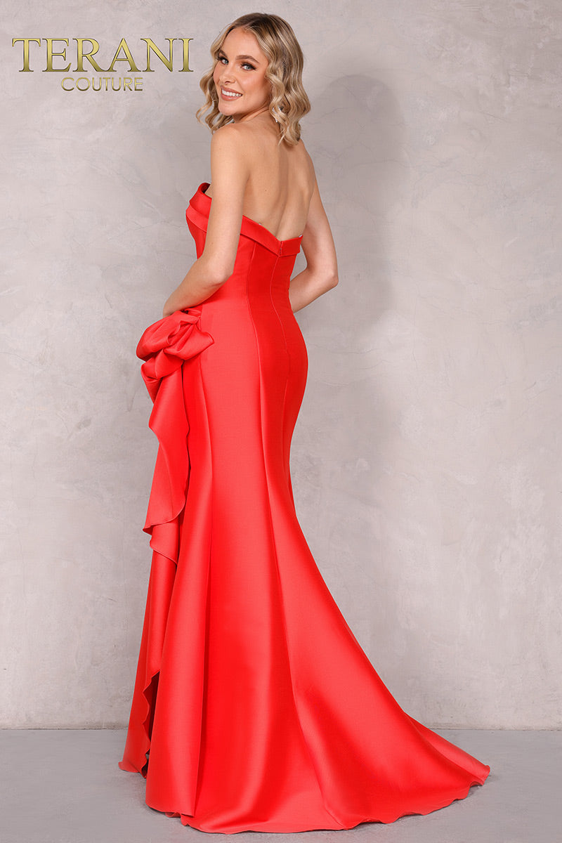 Terani Prom Style Number 2111P4019 - 12