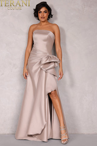 Terani Prom Style Number 2111P4019 - 15