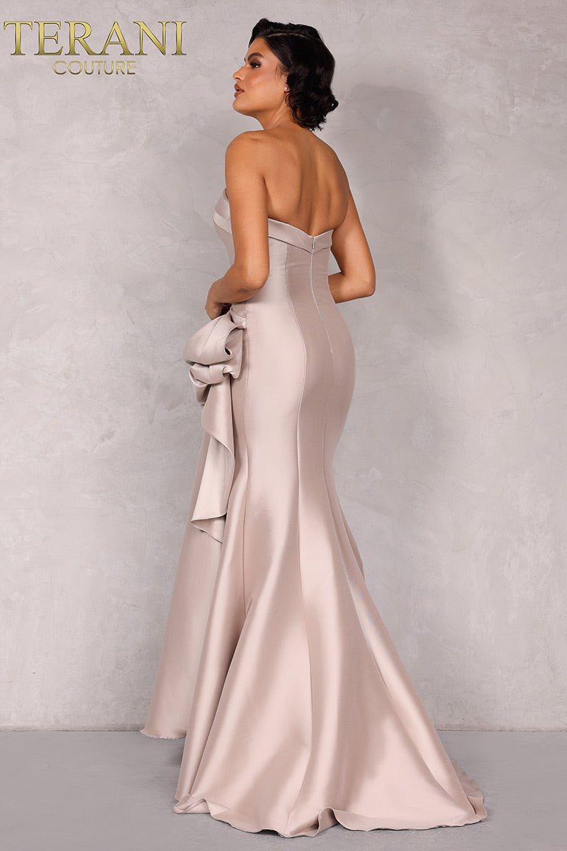 Terani Prom Style Number 2111P4019 - 14