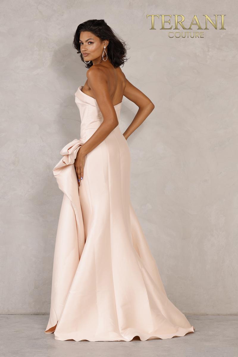Terani Prom Style Number 2111P4019 - 18
