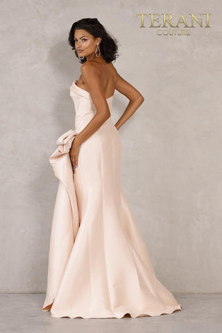 Terani Prom Style Number 2111P4019 - 20