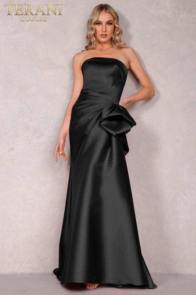Terani Prom Style Number 2111P4019 - 7