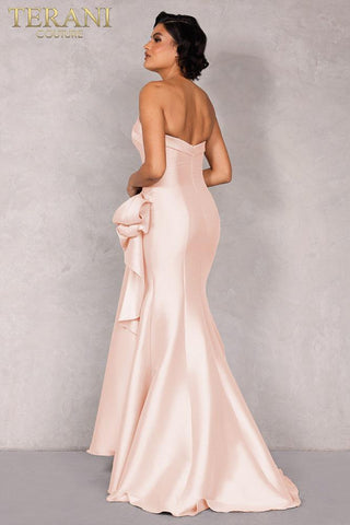 Terani Prom Style Number 2111P4019 - 4