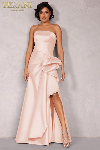 Terani Prom Style Number 2111P4019 - 3