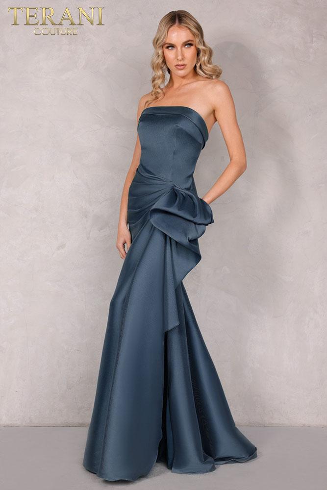 Terani Prom Style Number 2111P4019 - 5