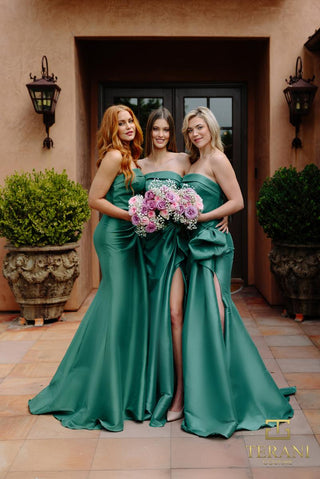 Terani Prom Style Number 2111P4019 - 39