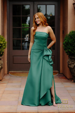 Terani Prom Style Number 2111P4019 - 40