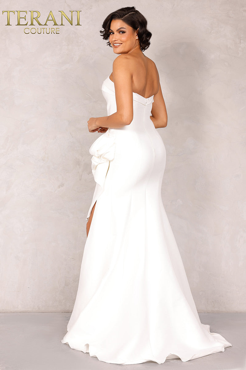 Terani Prom Style Number 2111P4019 - 4