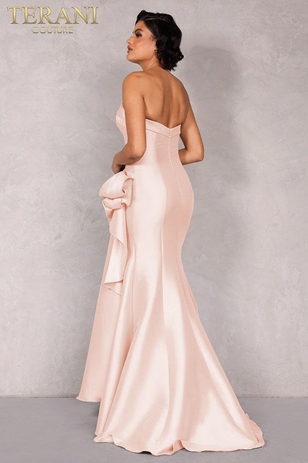 Terani Prom Style Number 2111P4019 - 2