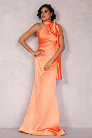 Terani Prom Style Number 2112P4313 - 1