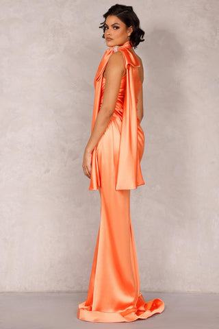 Terani Prom Style Number 2112P4313 - 2