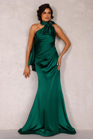 Terani Prom Style Number 2112P4313 - 3