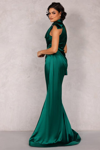 Terani Prom Style Number 2112P4313 - 4