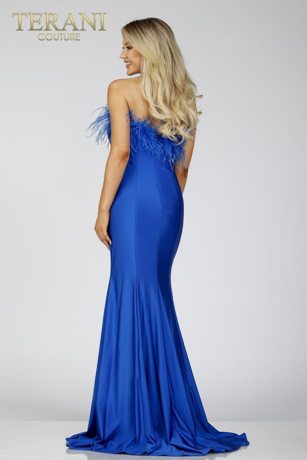 Terani Prom Style Number 231P0067 - 2