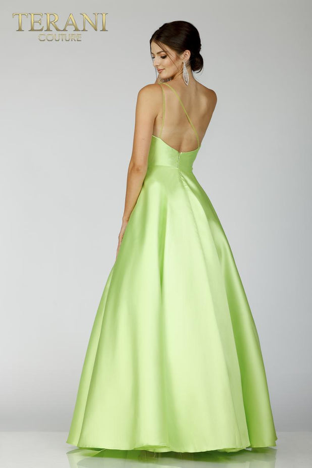 Terani Prom Style Number 231P0175 - 2