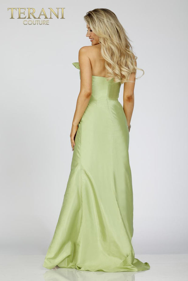Terani Prom Style Number 231P0180 - 2