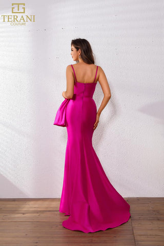 Terani Prom Style Number 251P4006 - 5