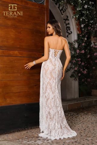 Terani Prom Style Number 251P4008 - 2