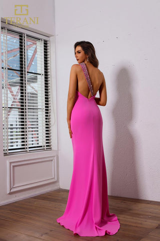 Terani Prom Style Number 251P4036 - 2