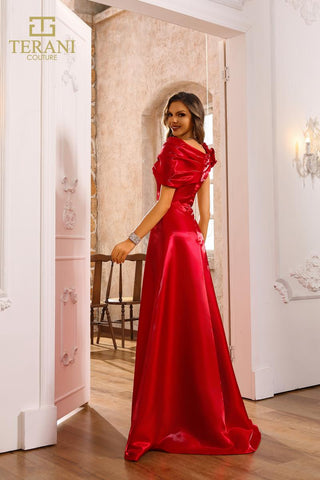 Terani Prom Style Number 251P4052 - 5