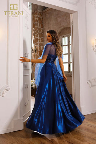 Terani Prom Style Number 251P4054 - 2