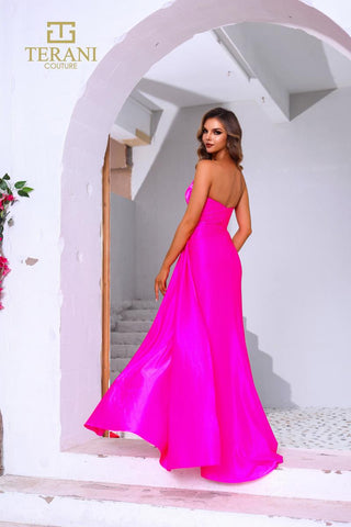 Terani Prom Style Number 251P4055 - 6