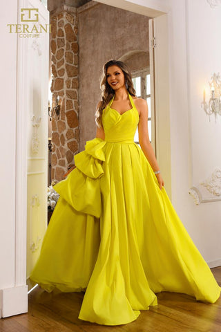 Terani Prom Style Number 251P4058 - 2