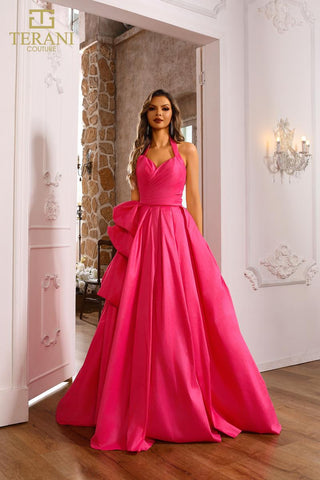 Terani Prom Style Number 251P4058 - 6