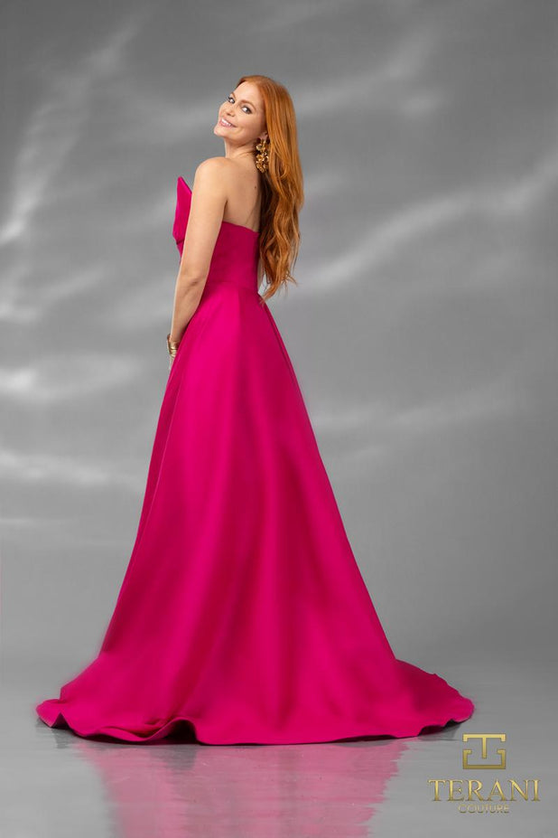 Terani Prom Style Number 251P4060 - 2