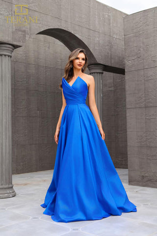 Terani Prom Style Number 251P4060 - 3
