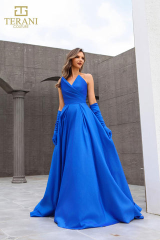 Terani Prom Style Number 251P4060 - 5