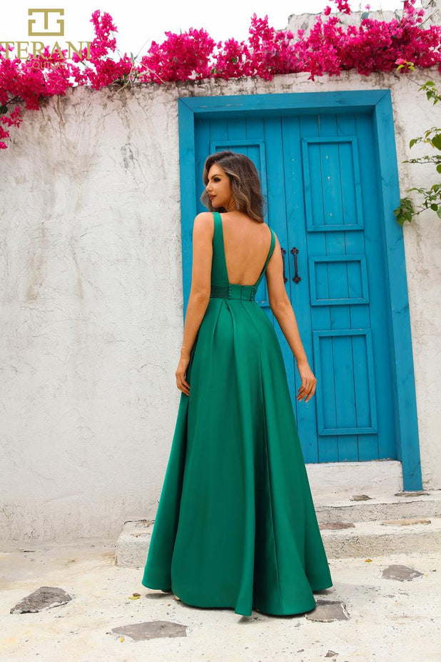Terani Prom Style Number 251P4113 - 2