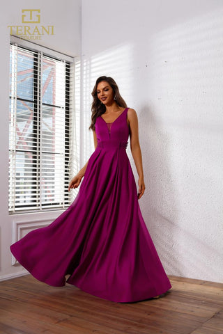 Terani Prom Style Number 251P4113 - 6