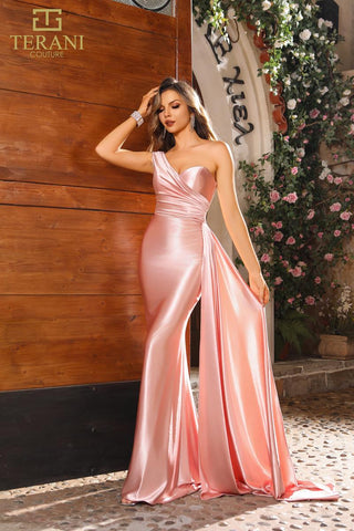 Terani Prom Style Number 251P4123 - 5