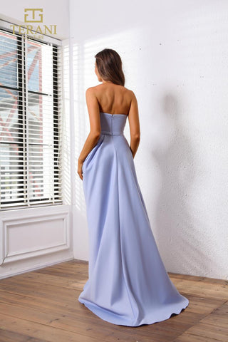 Terani Prom Style Number 251P4131 - 2