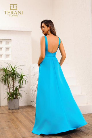 Terani Prom Style Number 251P4136 - 2