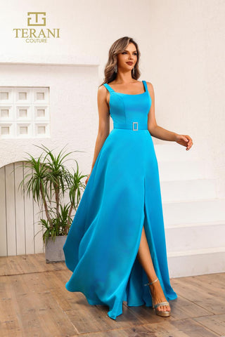 Terani Prom Style Number 251P4136 - 3
