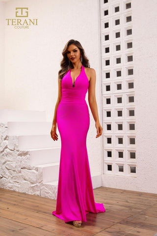 Terani Prom Style Number 251P4139 - 5