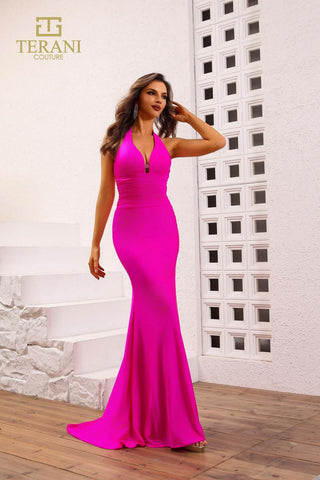 Terani Prom Style Number 251P4139 - 3