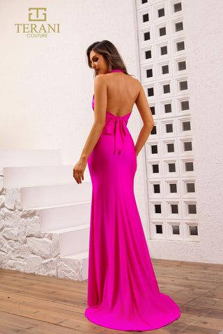 Terani Prom Style Number 251P4139 - 4