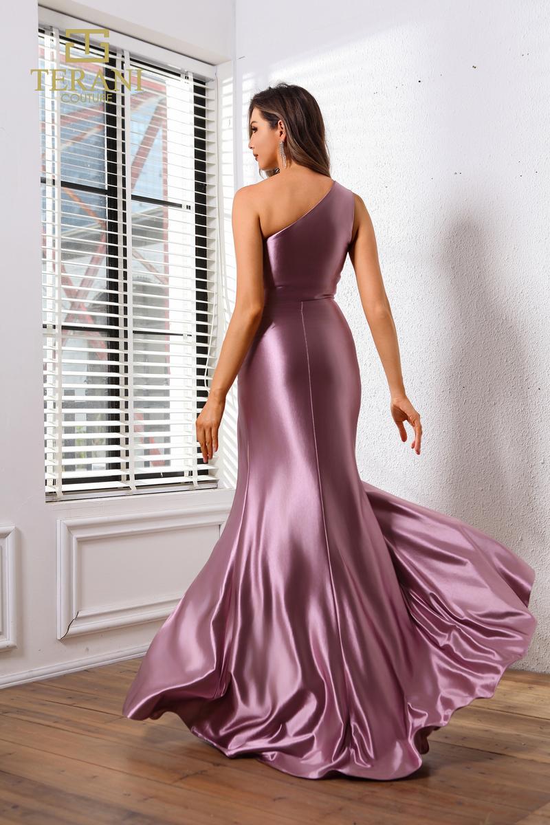 Terani Prom Style Number 251P4261 - 2