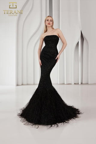 Terani Prom Style Number 251P4303 - 3