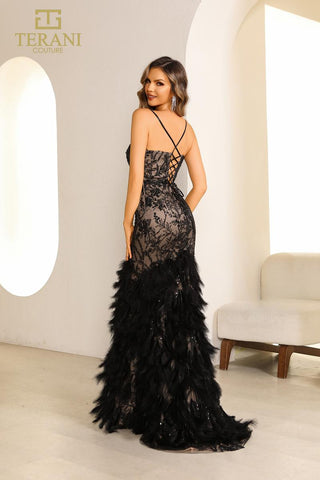Terani Prom Style Number 251P4321 - 2