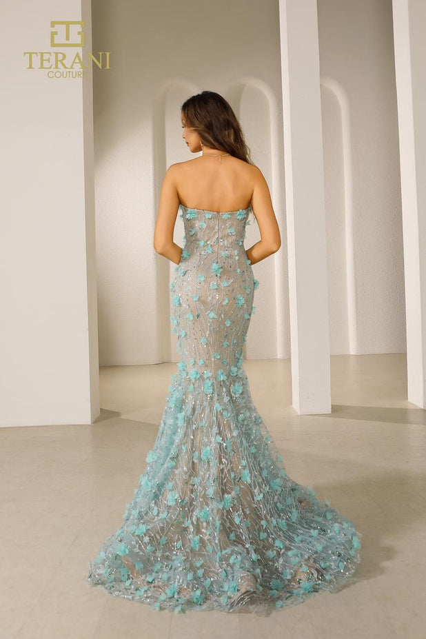 Terani Prom Style Number 251P4379 - 2